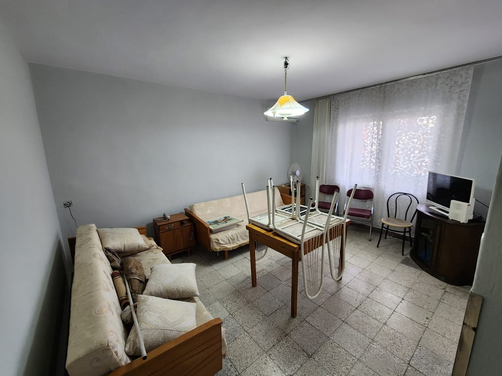 For sale 3+1 furnished apartment 100 m² existing 149,000 euros