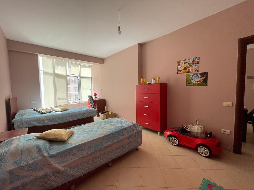 2+1 Apartment for Rent in Astir near Bohem