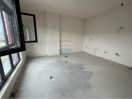 1+1 APARTMENT FOR SALE AT KOMUNA E PARISIT