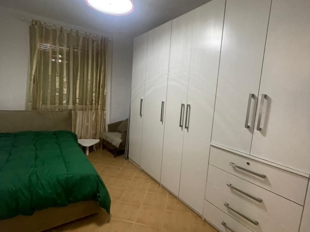 Apartament Per Shitje 3+1+2 ne Astir (ID B13090) Tirane