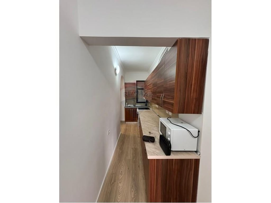 1+1 Apartment for Sale in Myslym Shyr.