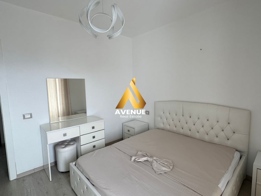 JEPET ME QIRA APARTMENT 1+1, VILA L, ASTIR, TIRANE