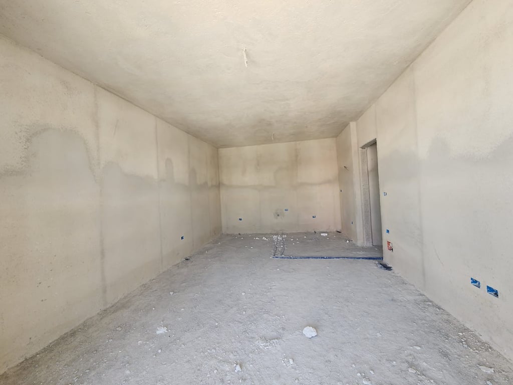 APARTAMENT 2+1 PER SHITJE TEK UNIVERS CITY ! 