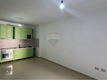 2+1+2 APARTMENT FOR SALE, ASTIR