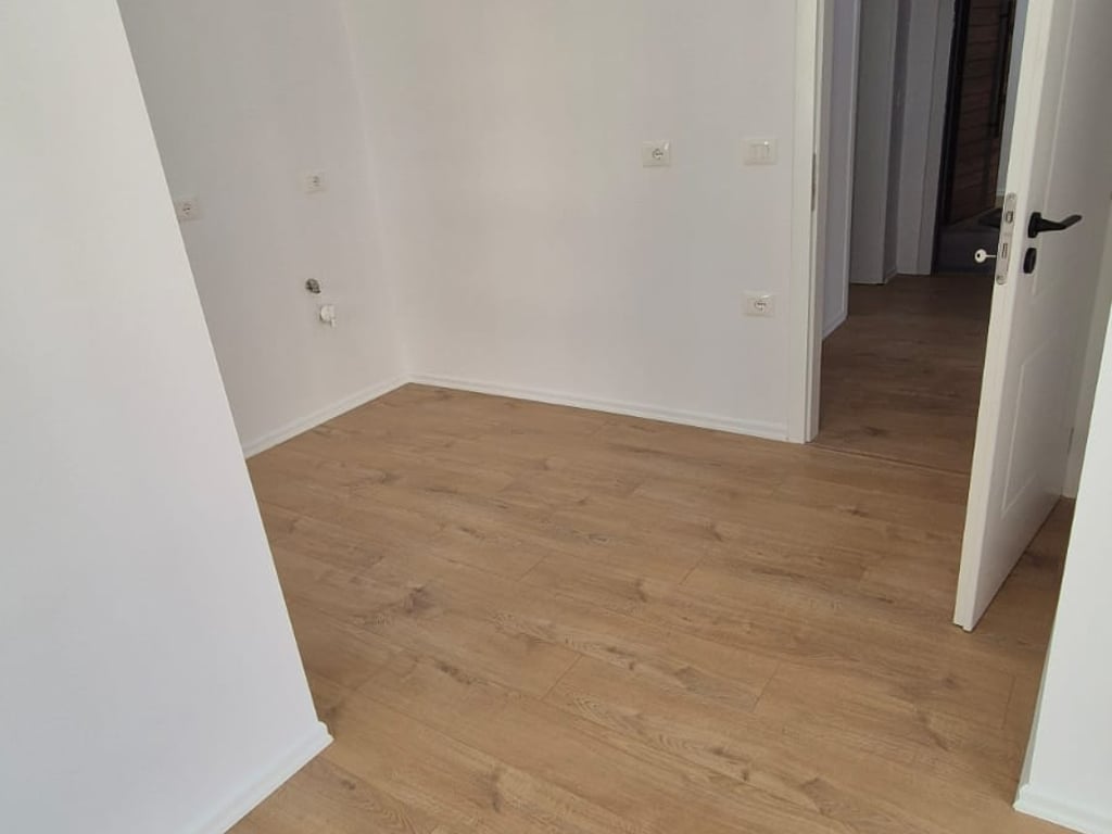 🏡 Apartment 1+1 for Sale – Astir