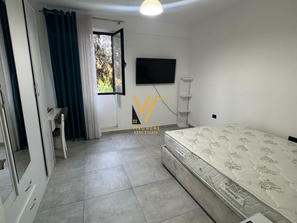 APARTMENT 2+1+2 FOR SALE IN SHKOZE 173,000 EURO