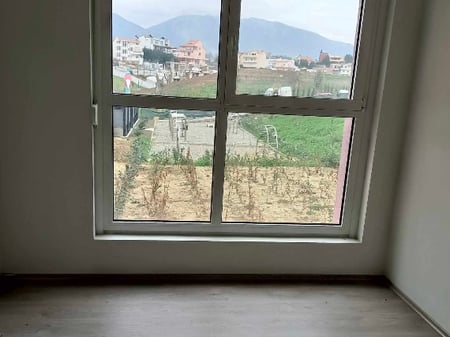 Appartamento in vendita - Via Ndre Mjeda, presso Ali Demi, nel complesso Mangalem,