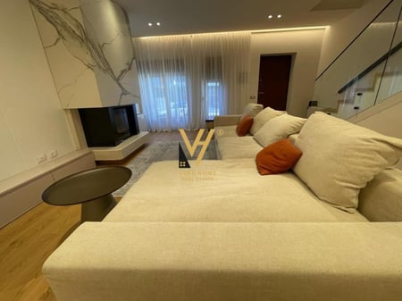 JEPET VILE 3 KATESHE ME QERA TE TEG 3.000 EURO