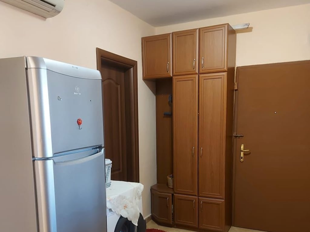 Apartament Ne Shitje 2+1 Tek Varri i Bamit (ID B121188) Tirane