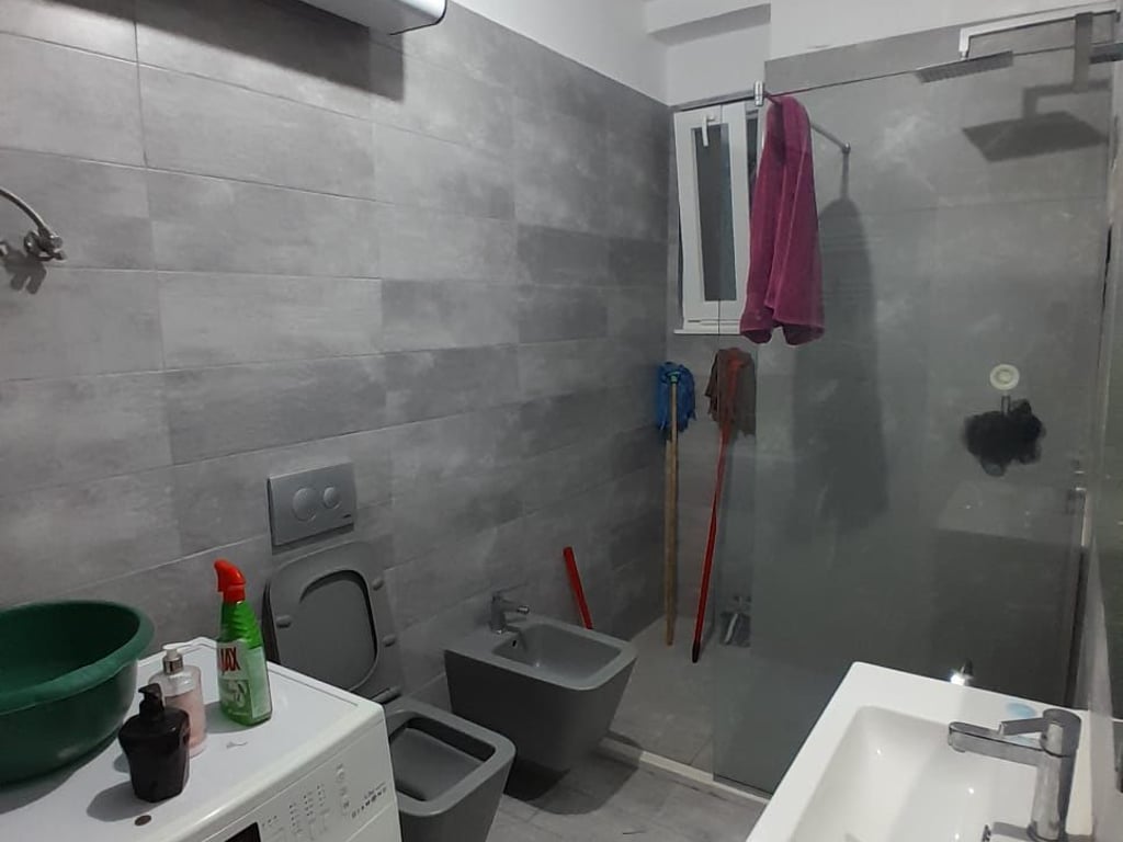 Apartment for Rent 2+1 at Golden Park Complex (ID B2201265) Tirana
