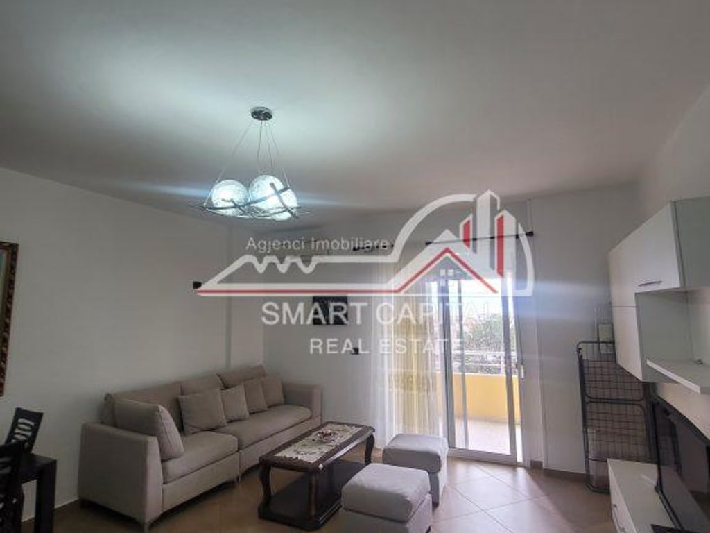1+1 APARTMENT FOR RENT NEAR THE UNIVERSITY!