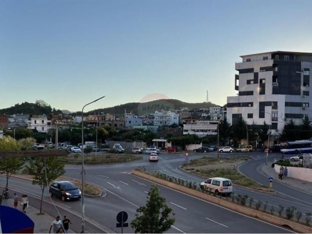 Apartment for sale, 1+1 in Astir!