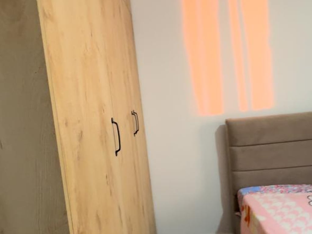 Apartament me qera  2+1