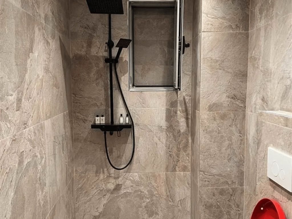 AFFITTASI – APPARTAMENTO 2+1, Via Hoxha Tahsim, Mercato Nuovo 🟩...