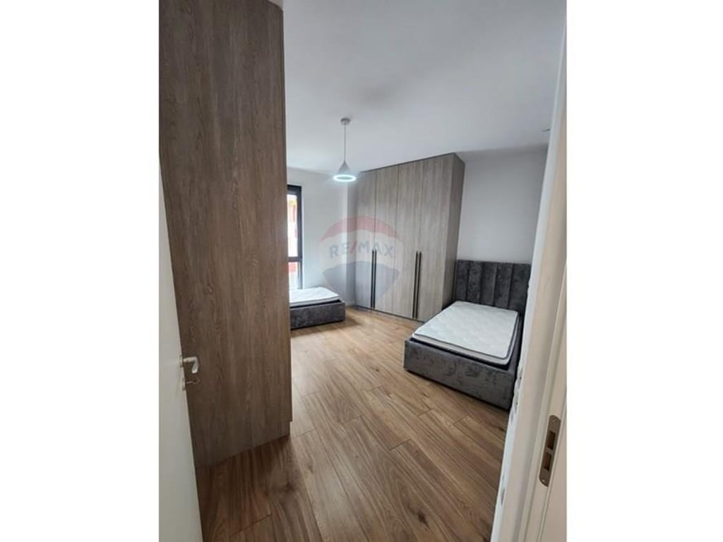 Appartamento 2+1 in affitto presso Garden Residence!