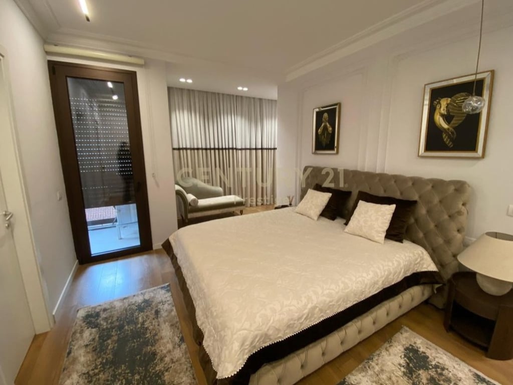 ✨🏙 2+1+2 APARTMENT FOR RENT – BARRIKADAVE STREET