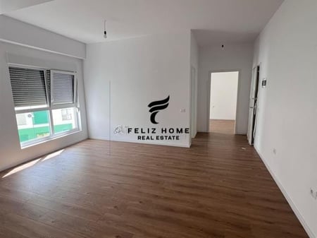 VENDESI APPARTAMENTO 1+1 ALI DEMI 100.000 EURO