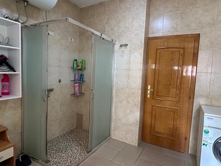Appartamento 2+1+2 in affitto PAZARI I RI