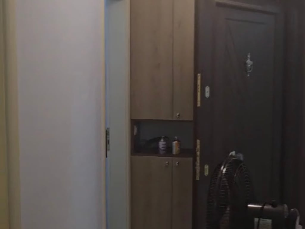 Jepet me qera 1+1 ne Astir 