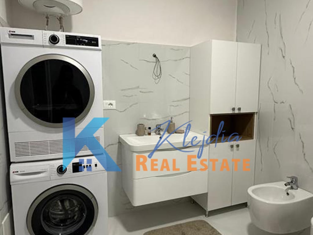 Appartamento 1+1 in affitto vicino alla Scuola di Balletto