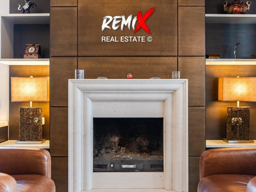 SUPER DUPLEX IN VENDITA VICINO AL PALAZZO DELLO SPORT, DURRES.