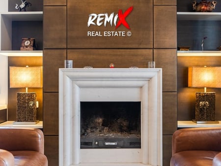 SUPER DUPLEX FOR SALE NEAR THE SPORTS PALACE, DURRES.