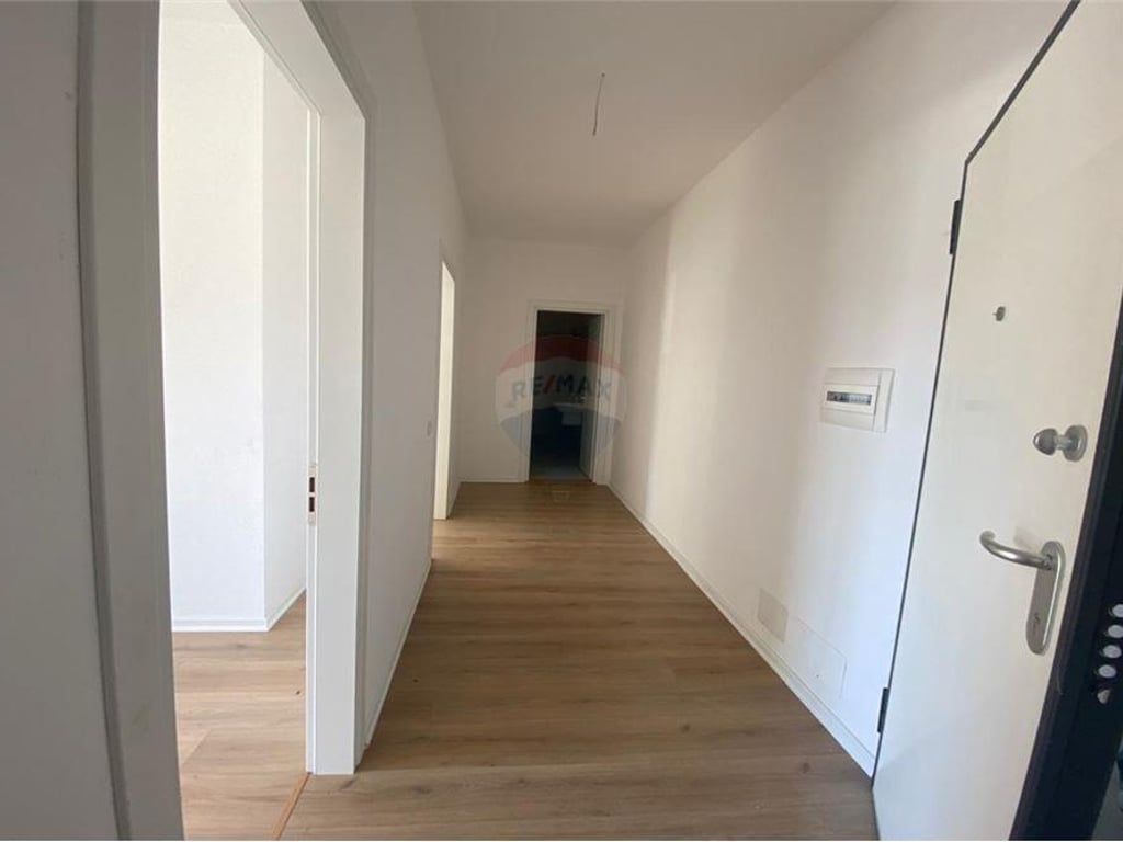 APARTAMENT 2+1 PER SHITJE NE ASTIR!