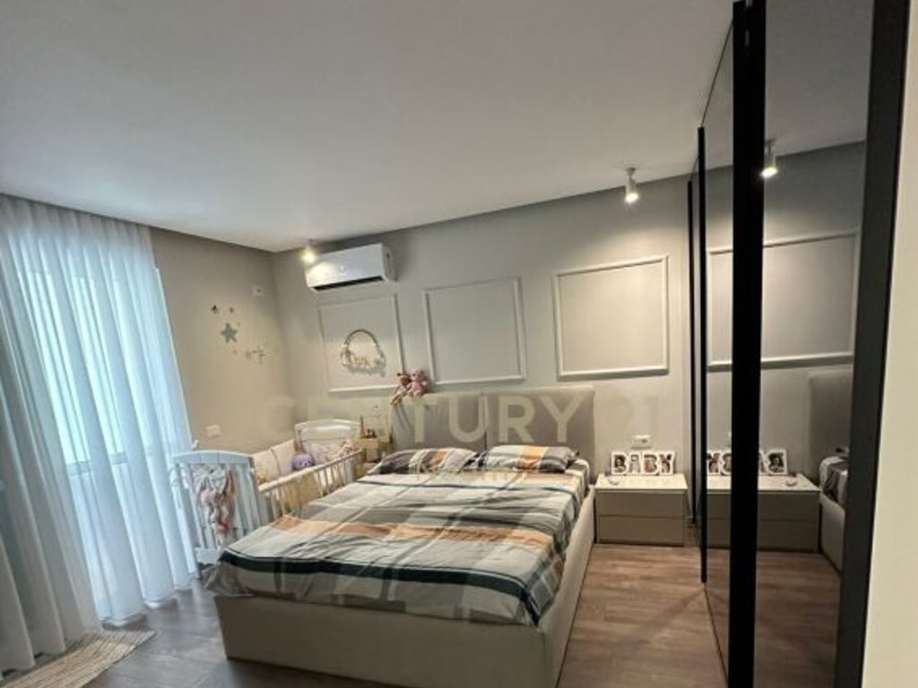 🏡 SHITET APARTAMENT TEK KODRA E DIELLIT! | ✨ FOR SALE APARTMENT, KODRA E DIELLIT