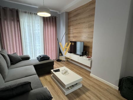AFFITTASI APPARTAMENTO 1+1+BLK A KODRA E DIELLIT 2 700 EURO