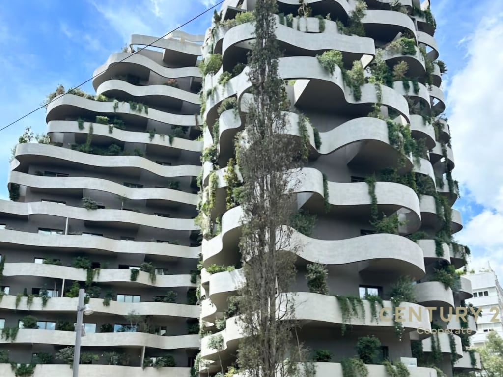 🏡 VENDESI APPARTAMENTO LUSSUOSO CON POSTO AUTO PRESSO LION PARK RESIDENCE! 🏡 APPARTAMENTO LUSSUOSO IN VENDITA CON POSTO AUTO PRESSO LION PARK RESIDENCE!