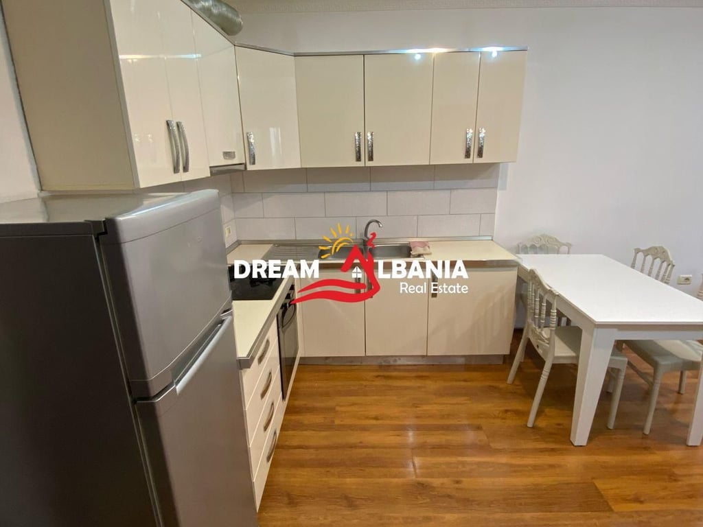 Apartament 1+1 me qera , Astir (ID 42111354)