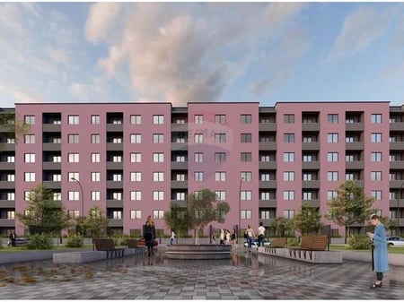 2+1 APARTMENT FOR SALE IN PASKUQAN