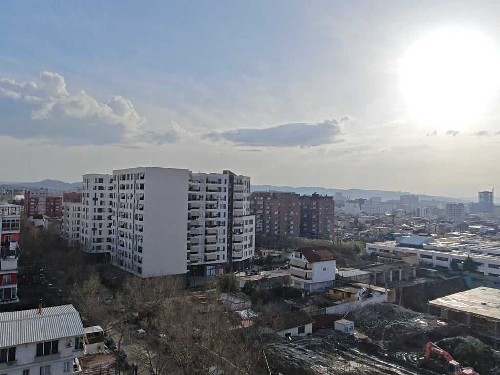 In Vendita Appartamento 2+1+2. 81 M2. 122.000 💶