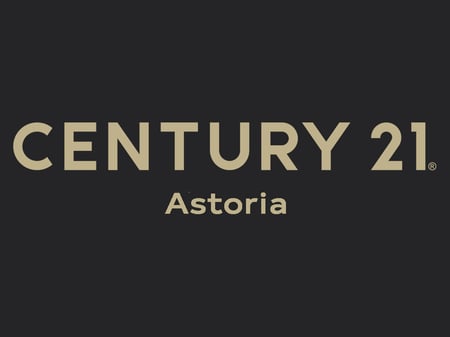 CENTURY 21 ASTORIA