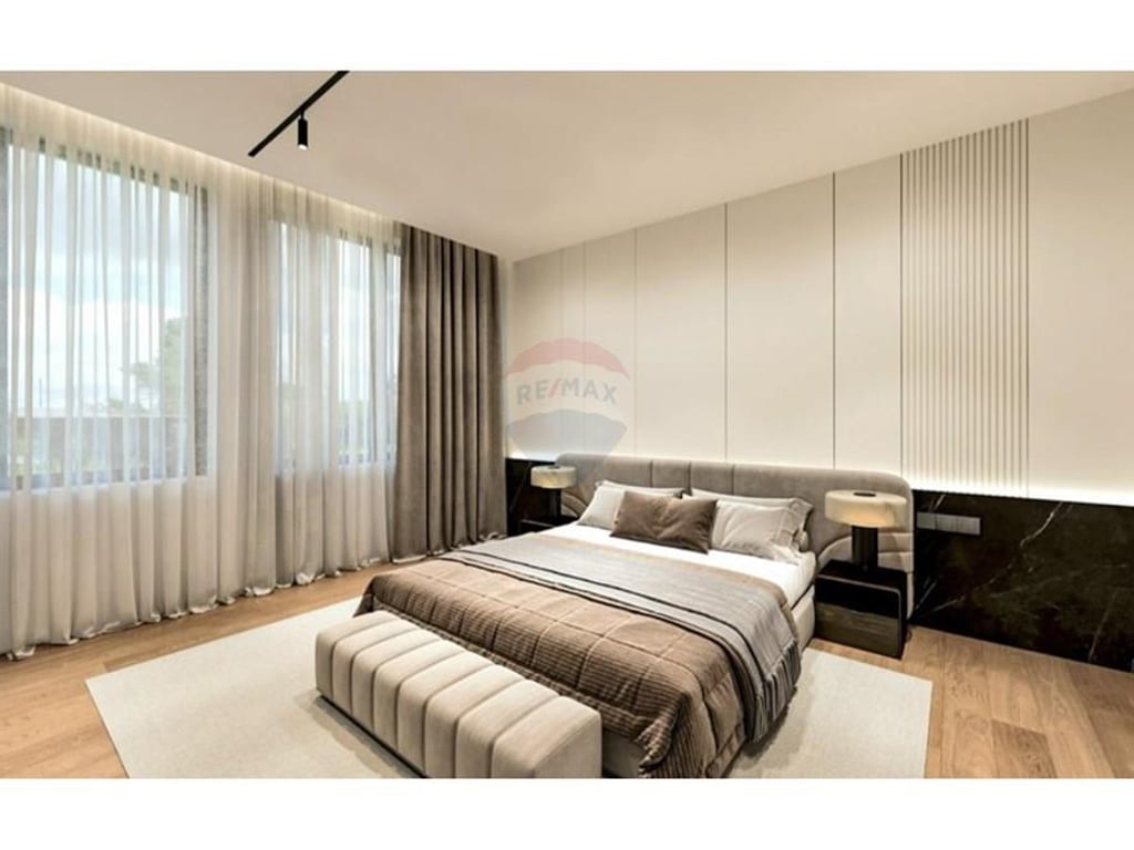 APARTAMENT 3+1+2 PER SHITJE TEK LIQENI I THATE !