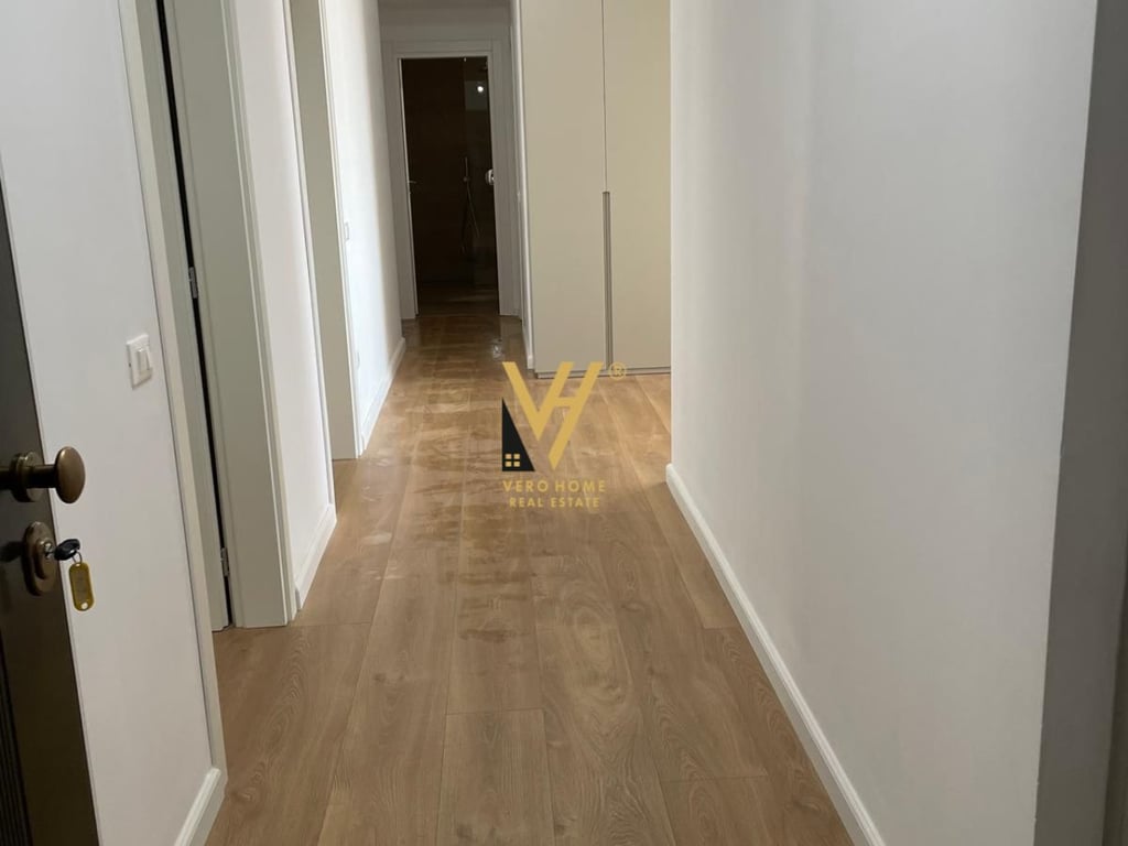 2+1+2+FURNISHED APARTMENT FOR RENT IN VLORA 1,250 EURO