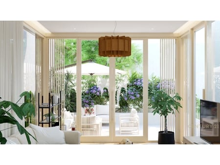 Villa di Lusso in Vendita al Green Coast Resort & Residences