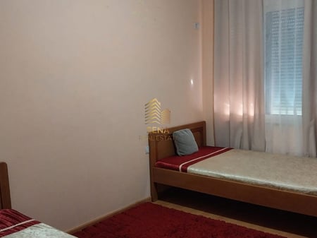 Affitto, Appartamento 2+1+ blk, Fresk, 350 Euro/mese