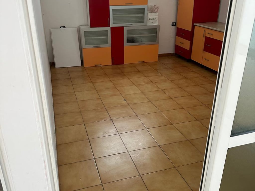 APARTAMENT ME QERA 2+1