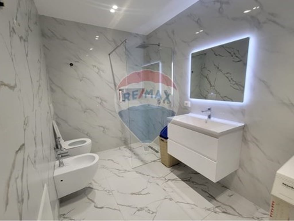 APPARTAMENTO 2+1 IN AFFITTO IN VIA KAVAJES