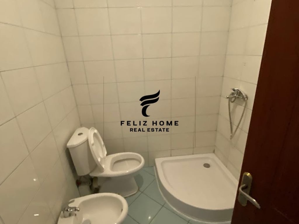 APARTAMENT ME QERA 1+1 ASTIR 450 EURO