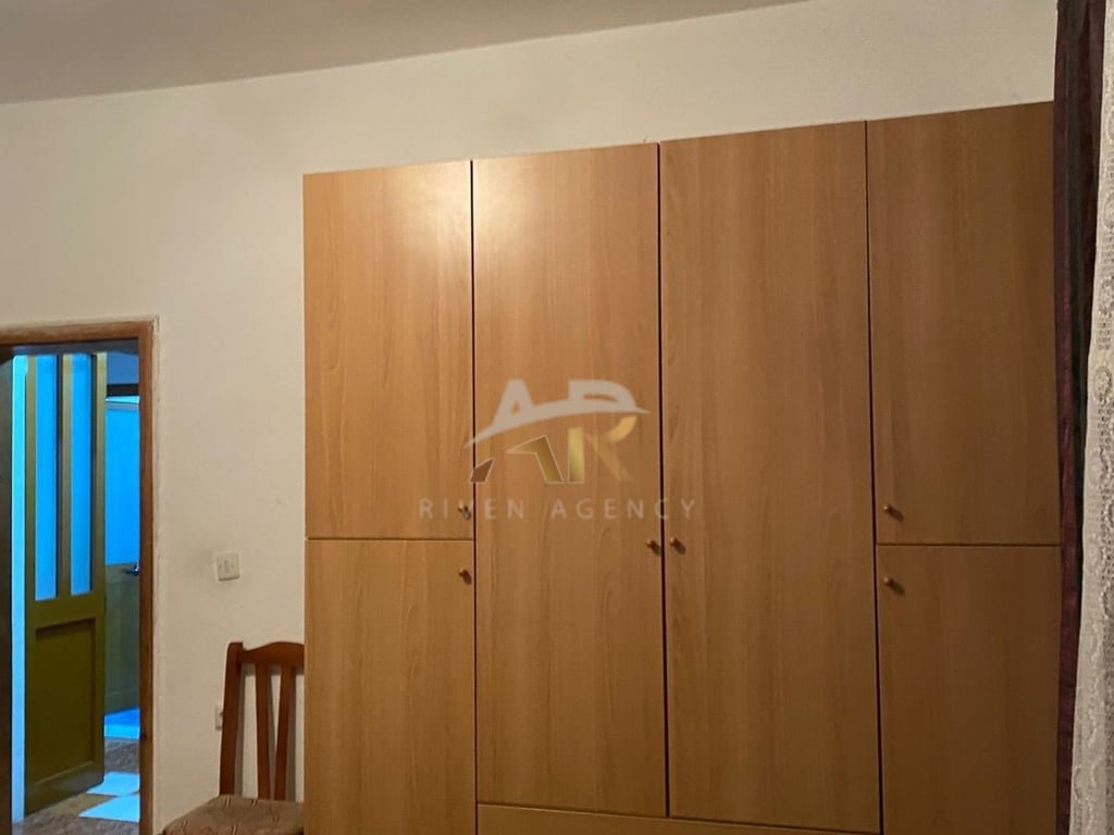 1+1 Apartment for Rent Sanatorium