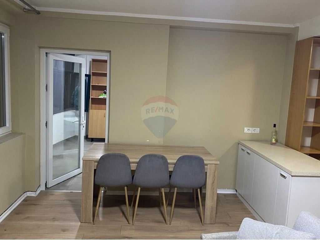 Appartamento 2+1 in Affitto al Boulevard Zogu 1