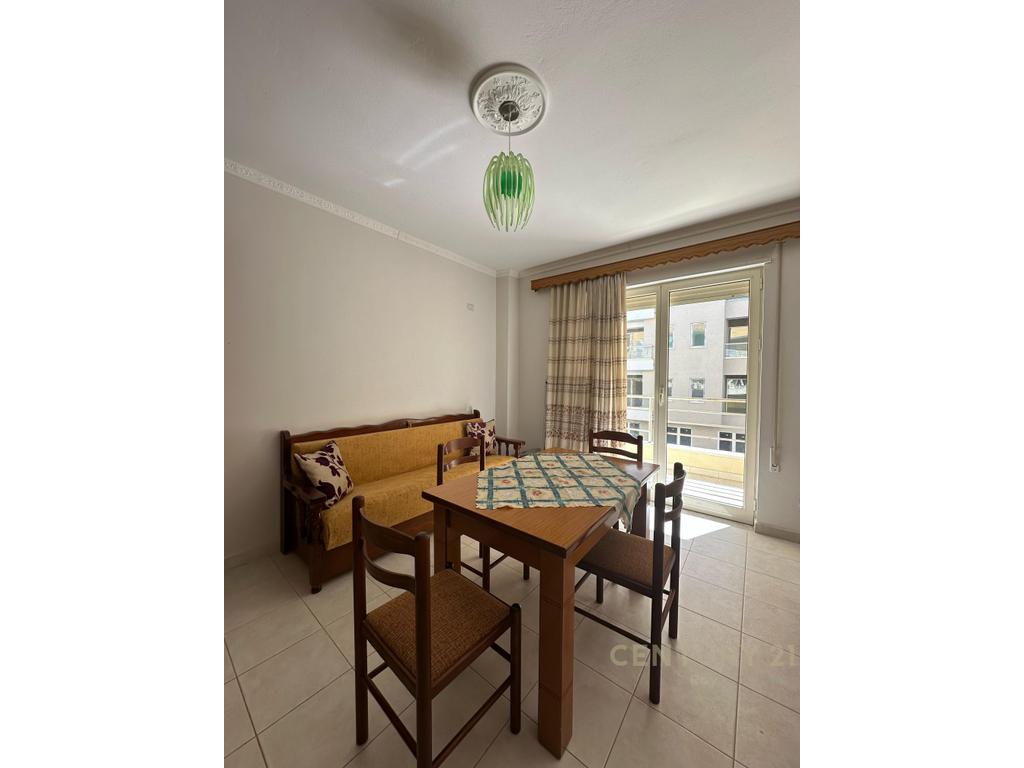 SHITET APARTAMENT 2+1+2+2 BALLKONE NE GOLEM!!! 120,000 €