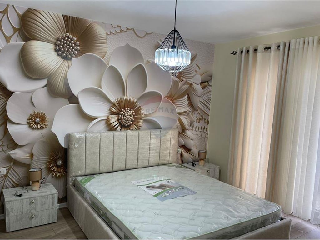 2+1 apartment for rent
