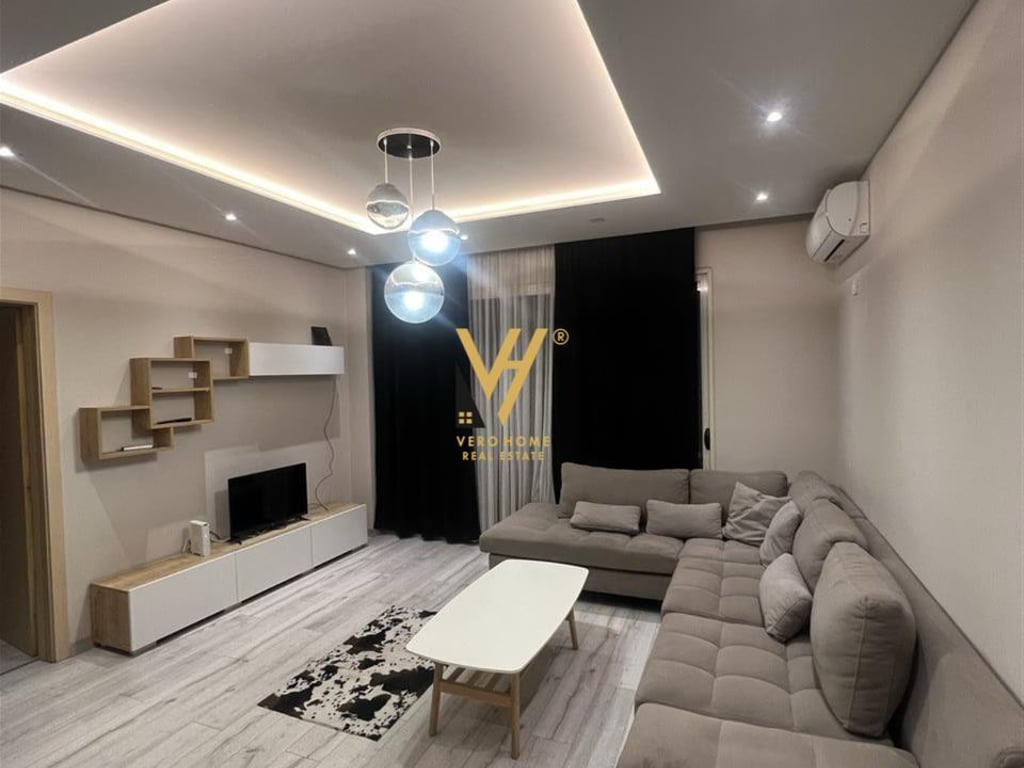 JEPET APARTAMENT 2+1+BLK ME QERA NE  ASTIR 500 EURO