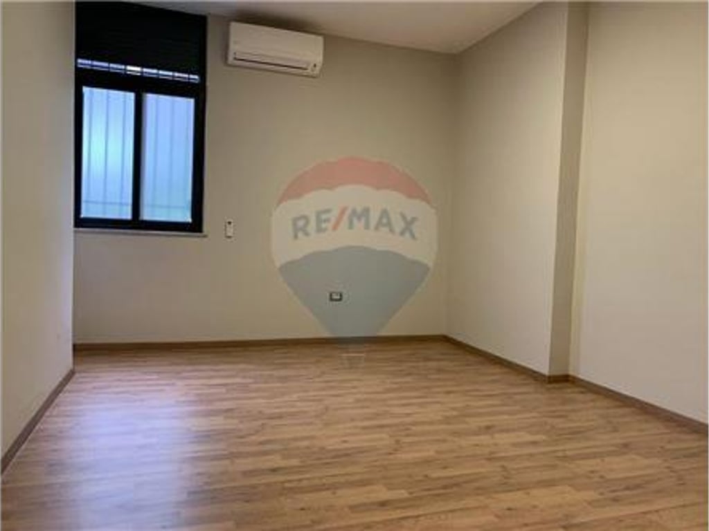 Office for rent in the center of Tirana