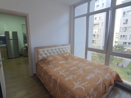 1+1, complesso Kika 2, comune di Parigi, 570 euro