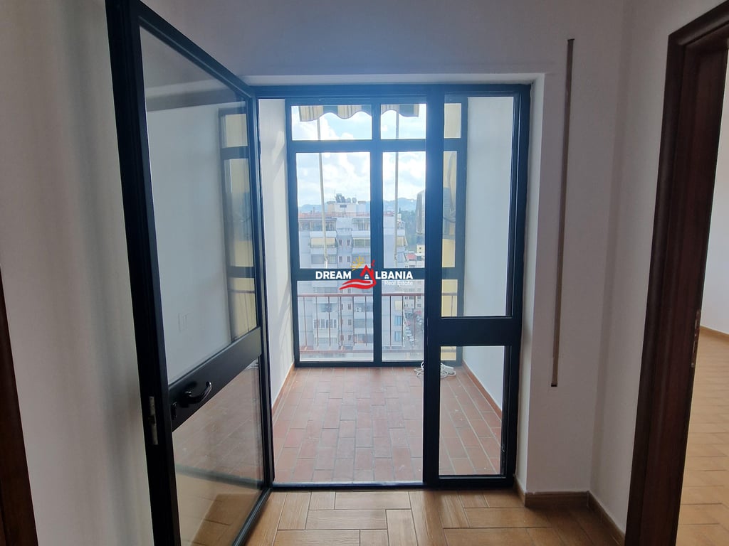 Office space for rent in Bllok, near Xheko Imperial (ID 42611279)