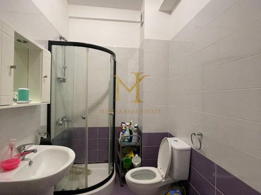 Vendesi super appartamento 2+1 – Lura 1, Golfo di Lalzit!!